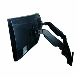 Uchwyt ścienny gazowy do 2 monitorów LED/LCD 13-27" L-14GW ART