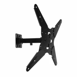 Uchwyt do telewizora LED/LCD 23-55" 30KG AR-68 ART regulacja pionowa i pozioma
