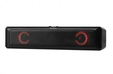 Głośnik komputerowy soundbar Rebel