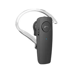 Słuchawka Bluetooth Kruger