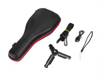 Gimbal Stabilizator do telefonu Blow BG500