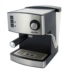 Ekspres ciśnieniowy Mesko MS 4403 15 bar