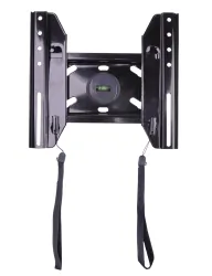 Uchwyt do telewizora naścienny Cabletech High Class do TV LCD 23-37" 30kg