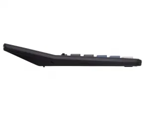 Kalkulator biurowy Citizen CDB-1401BK