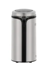 Młynek do kawy TEESA AROMA G30 o mocy 150 W