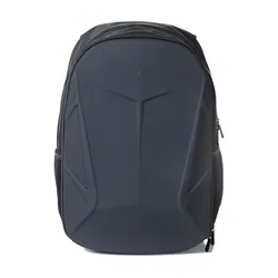 Plecak na laptopa 15.6
