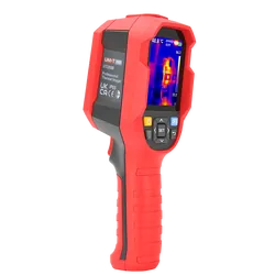 Kamera termowizyjna Uni-T UTi260B