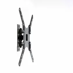 Uchwyt do telewizora LED/LCD 19-56
