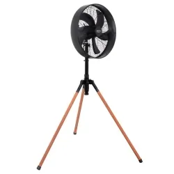 Wentylator stojący na statywie Loft 40cm / 16” Camry CR 7329