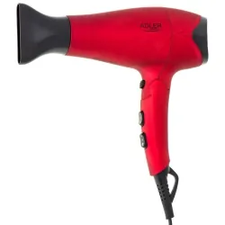 Suszarka do włosów Adler AD 2258 2100W