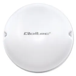 Antena wewnętrzna 5G LTE sufitowa Qoltec 5dBi 50W