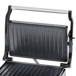 Grill elektryczny Adler AD 3052