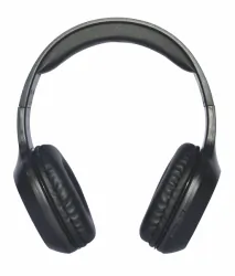 Słuchawki bluetooth Rebeltec VELA mikrofon AUX