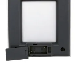 Elektroniczna waga kuchenna Mesko MS 3145 5kg