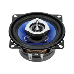 Głośnik samochodowy Peiying PY-AQ402C 4" 80W