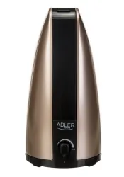 Nawilżacz powietrza Adler AD 7954 1 L 