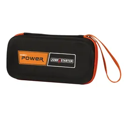 Jump starter urządzenie rozruchowe 30000mAh JS-30