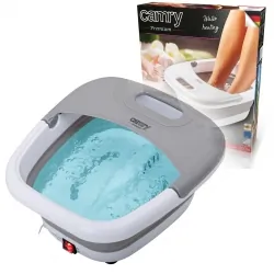 Masażer do stóp składany Camry CR 2174 