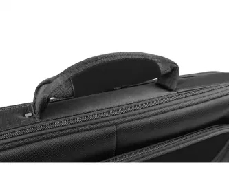 Torba na laptopa NATEC SHEEPDOG 19" czarna