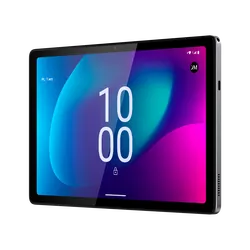Tablet Kruger