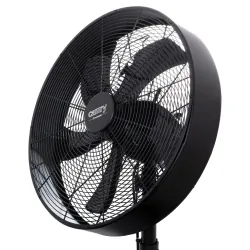 Wentylator stojący na statywie Loft 40cm / 16” Camry CR 7329