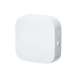 Inteligentna bramka Gateway Zigbee 3.0 ART