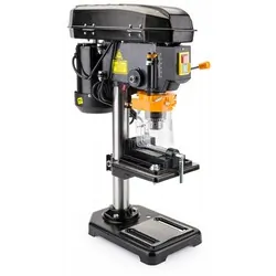 Wiertarka stołowa Powermat PM-WS-1600M