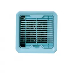 Klimator Easy Air Cooler Camry CR LED