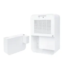 Osuszacz powietrza termo-elektryczny Adler AD 7860