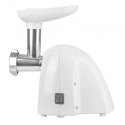 Maszynka do mięsa Adler AD 48 1500W