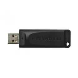 Verbatim Slider 32GB USB 3.0 pendrive