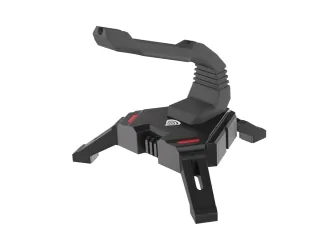 Mouse bungee GENESIS VANAD 200