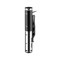Wolnowar cyrkulator do gotowania Sous vide TEESA SV70