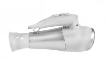 Suszarka do włosów 2200 W Adler AD 2225 zimne powietrze