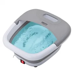 Masażer do stóp składany Camry CR 2174 