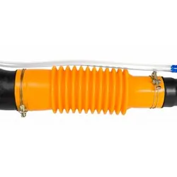 Opryskiwacz spalinowy Powermat PM-OPS-14 3,8KM 14L