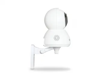 Wewnetrzna kamera IP OVERMAX CAMSPOT 3.7 WiFi Full HD