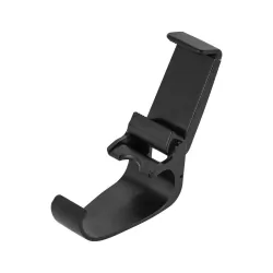 Bezprzewodowy gamepad do smartfonów i tabletów PC PS3 Bluetooth Rebel