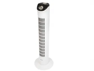 Wentylator kolumnowy BLOW 32&quot;/81 cm 50W