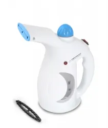 Parownica do ubrań Esperanza TWEED 800W