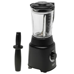 Blender kielichowy Camry CR 4089 23000obr/min 1,7l kielich 2000W - 3 programy