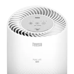 Oczyszczacz powietrza TEESA PURE LIFE P500
