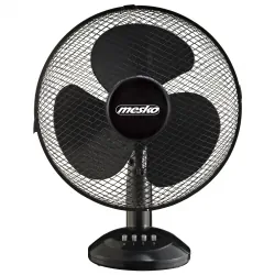 Wentylator 40 cm Mesko MS 7310 
