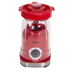 Blender kielichowy Mesko MS 4079r 1,8l
