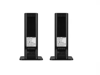 Głośnik Bluetooth BLOW BT760TWS STEREO FM SD AUX