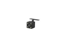Rejestrator jazdy 2w1 BLOW BLACKBOX DVR F600 + kamera cofania