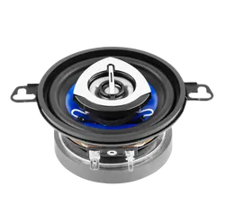Głośnik samochodowy Peiying PY-AQ352C 3,5" 60W