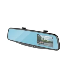 Rejestrator video wideorejestrator lusterko Forever VR-140