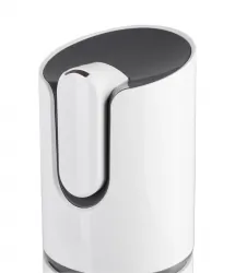 Nawilżacz powietrza Adler AD 7957 2,2L 25W jonizacja