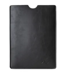 Tablet edukacyjny 10'' 3G IPS GPS Dual SIM dla dzieci KIDS +gry +etui